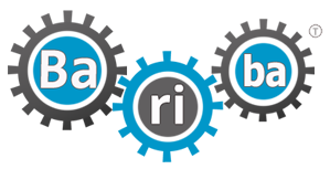 bariba.com.ua